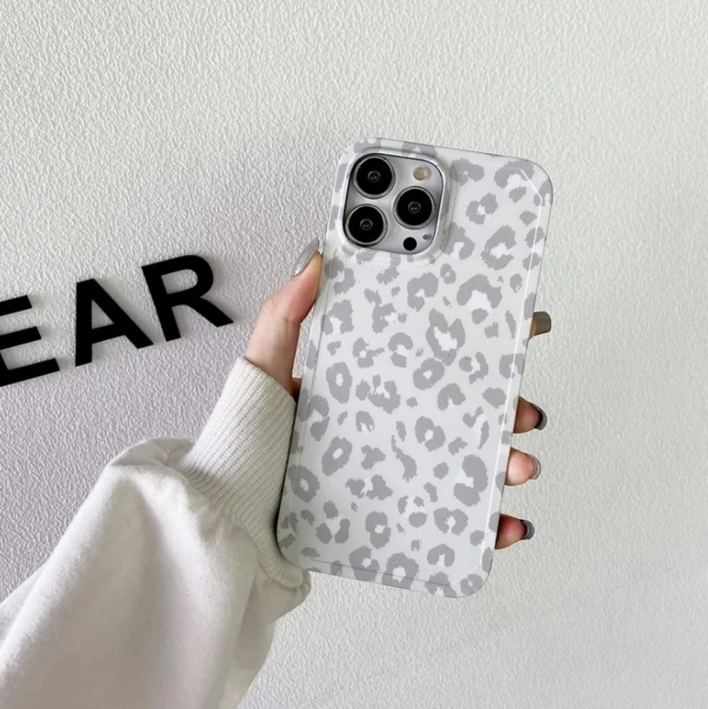 iPhone 15 Case iPhone 14 Case iPhone 13 Case iPhone 12 Pro Case iPhone 11 Case - Picture 9 of 10